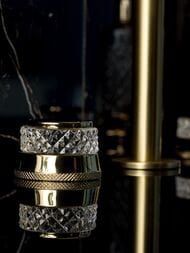 ��������� Boheme Aura 152-G-A ��� ��������, �� 3 ���������, �������������, ������