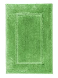 ������ ��� ������ ������� RIDDER Stadion ������� 55*85 7011405