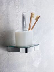 Axor Universal     42834000