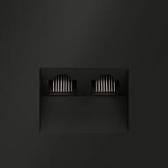 ������� ������������ ������� Voltum S70 VLS060208, ������ �������