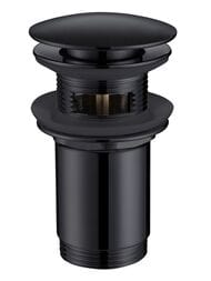 ������ ������ ABBER AF0010B � ���������, ����-����, ����: ������ �������