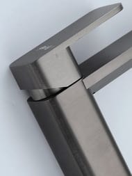 ��������� ��� �������� , FRAP ��������� �����, F10202-9