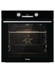 ������� ���� Korting OKB 8972 EN ST (595�595�564) �������������, � ������, ������