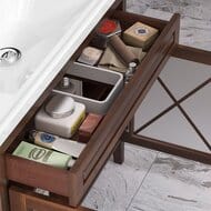 ����� � ��������� Opadiris ������� 100 (1000�450�875) ���������,������� ���� 00-00006723+031400-u