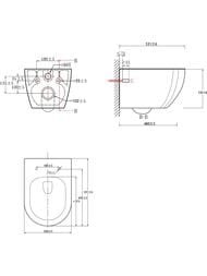 ������ ��������� ������� ������ ������������ 531�360�344��, ���� �������, �������, ����� AQ1190T-00