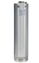 ����� WILO SUB TWI 5-306 EM FS, ����������� �������� 1,2 ���