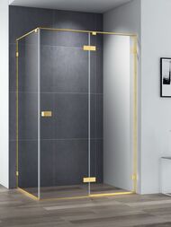 ������� ������ CEZARES BELLAGIO-A�-1 (1370-1380�795-805�1970) BELLAGIO-AH-1-140/80-C-BORO