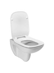 ������ ���������  Roca Debba ��������� 540, Rimless 34699L00Y