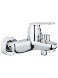 ����� ���������� Grohe Eurosmart Cosmopolitan ��� ��������, �����, � ���. ����������, ���� 1000179