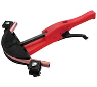   Rothenberger TUBE BENDER MAXI   12-22, ,  23020X