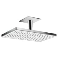   Hansgrohe Rainmaker Select 460 1jet (466270) , / 24002400