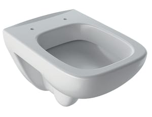 ������ ��������� Geberit Renova Plan (360�540�340) 4.5/6� 202150000