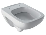 ������ ��������� Geberit Renova Plan (360�540�340) 4.5/6� 202150000