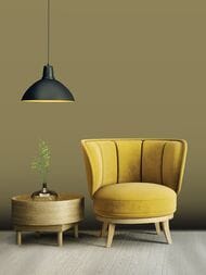 ���� ������������ Hygge Hg7 012 (1,00�10,05) ������� (���.)