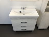 ����� COMFORTY �������-80� (800�860�450) ���������, � ���������, ��� ����� 00004142204