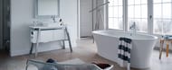  Duravit Cape Cod 1855885 ,  ,    700330000000000