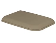 ������� ��� ������� Cielo SHUI COMFORT � �����������, ���� Avena CPVSHCOTF Avena