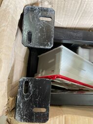 !    ALCAPLAST AM116/1120 Solomodul