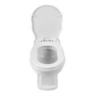    BelBagno Boheme  , /  BB115SC