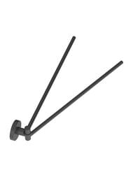 ������������������ Cezares RELAX RELAX-THD-S-NOP (408�49.5�40) �������,����������,������ �������