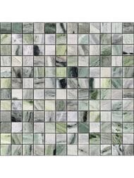 ������� �� ������������ ����� LeeDo Pietrine 7 Onice Verde oliva POL 23x23 (298�298x7) ������� (��.)