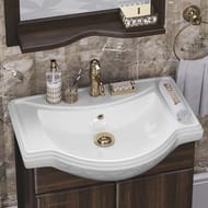 ����� � ��������� Opadiris ���� 65  (655�890�470) ���������, ���� �����������