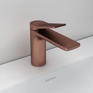 ��������� ��� �������� Abelsberg Intensa EGF23520BC, �������� ����