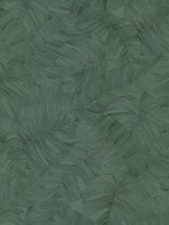 ���� ��������� �� ��������� Grandeco Time 2025 (1,06�10,05) ������, ������� TI 2107 (���.)