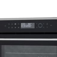 ������� ���� Graude Premium (594�594�569) �������������, ������/����. BM 60.3 E