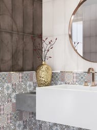 ������ ��������� AZORI Eclipse Grey (201�505) ����-���������� (��.�.)