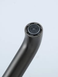 ��������� ��� �������� ������������ , GAPPO ��������� �����, G1206-9