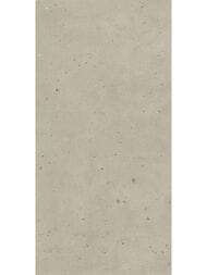 ��������������� ������ ITALON Avantgarde Dust (600x1200x9) ������ 610010005693 (��.�.)