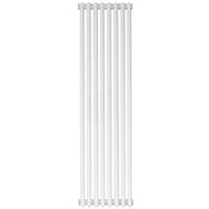 �������� �������� ���� �������� �25 N 1-1750 (1798�281�55) 8 ������, 1041 ��, ���.�����., �����