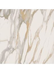 ��������������� ������ Estima Miramare White RM01 (800�800) �����, �������������� (��.�.)