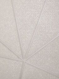 ���� ��������� Kerama Marazzi ����� ����� (1,06�10,05) ������-������� KM5602 (���.)