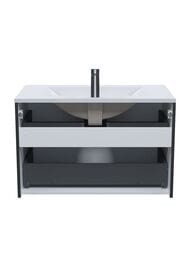 ����� � ������������ IDDIS Bild 799�452�500 ���������, 2 �����, �����-����� BIL80G0i95K