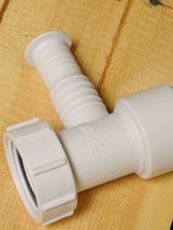   McAlpine    . ,  460-1000, 1 1/4"32, MRMF1W