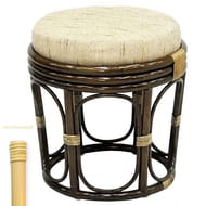 ������� (450�450�450) ������, ����������� 12/18