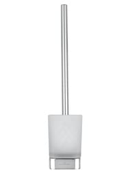 ��������� ����� � ��������� WONZON & WOGHAND LOTTE, ���� WW-8329