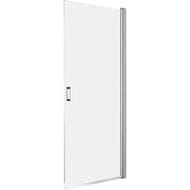 ����� �������� ������ KERMI CADA XS ��������� 985-1010�2000 ������, ����/�������. CK1KR10020VPK