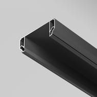 ������� - �������� Maytoni Technical (��������) ALM012-SC-B 4�. ��� ������� ALM-9940-SC, ������