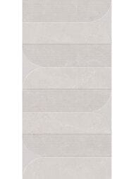 ��������������� ������ Lasselsberger ����� (300�600), ������-�������, 7260-0035-1001 (��.�.)