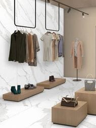 ��������������� ������ StaroSlabs Patagonoa Bianco Grace Matt (2800�1200) ����� (��.)