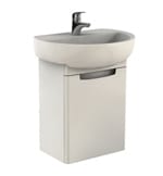 ������!*IFO Fargen ����� ��� ���������� 60�� (445�581�290) ��������� �����, ������ � ����� - �����