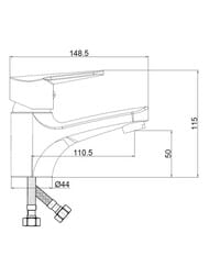 ��������� ��� �������� VODA Breeze BZ26 �������������, ������ �����, ��� ������� �������, ����