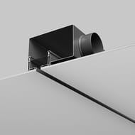 �������� Maytoni Technical (��������) ARC-LD-G12-000014 � �������������� ������, ��������, ��� 12,5 ��, ������, ��� ��� 4