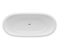  LAUFEN ILBAGNOALESSI ONE 2.4597.1.000.000.1 (1780820590)   , 