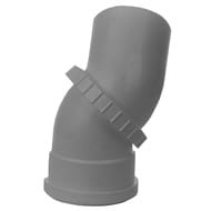 ����� 50 ������� �������������, �����, KU.050.G