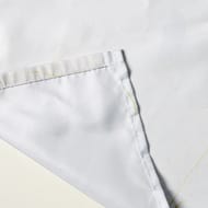 ����� ��� ������ ������� WasserKRAFT Sauer 180�200�� ��������� SC-79101