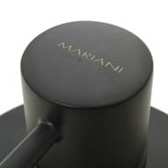 ��������� ��� ���� Mariani Next B14179NS, ������ �������